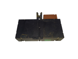 MÓDULO CONFORTO FIAT GRAND SIENA 51848884 