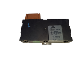 MÓDULO CONFORTO FIAT GRAND SIENA 51848884 