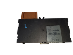 MÓDULO CONFORTO FIAT GRAND SIENA 51848884 