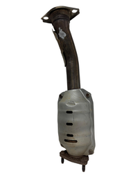 CATALISADOR SECUNDÁRIO HR-V CITY 1.5 2022 2023 2024/..