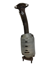 CATALISADOR SECUNDÁRIO HR-V CITY 1.5 2022 2023 2024/..