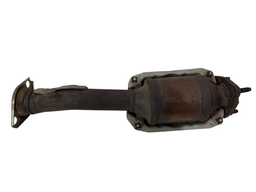 Catalisador Secundário Hr-v City 1.5 2022 2023 2024/..