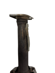 CATALISADOR SECUNDÁRIO HR-V CITY 1.5 2022 2023 2024/..