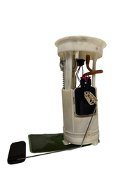 Bomba Combustível Gol Saveiro Voyage Fox Polo G4 G5/... 08/