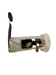 BOMBA COMBUSTÍVEL GOL SAVEIRO VOYAGE FOX POLO G4 G5/... 08/