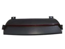 BREAK LIGHT VOLKSWAGEN VOYAGE 2013 A 2016