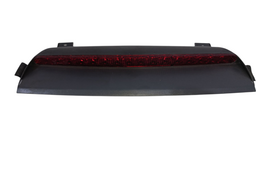 BREAK LIGHT VOLKSWAGEN VOYAGE 2013 A 2016