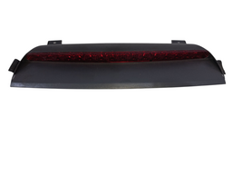 BREAK LIGHT VOLKSWAGEN VOYAGE 2013 A 2016