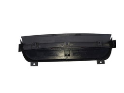 BREAK LIGHT VOLKSWAGEN VOYAGE 2013 A 2016