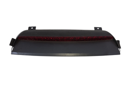 Break Light Volkswagen Voyage 2013 a 2016