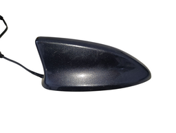 ANTENA TETO HONDA CITY 2022 A 2024