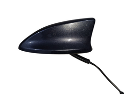 ANTENA TETO HONDA CITY 2022 A 2024