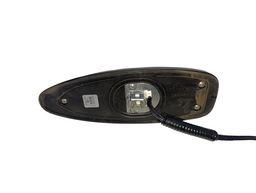 ANTENA TETO HONDA CITY 2022 A 2024