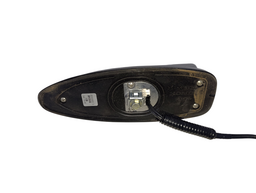 ANTENA TETO HONDA CITY 2022 A 2024