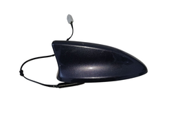 Antena Teto Honda City 2022 a 2024