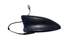 ANTENA TETO HONDA CITY 2022 A 2024