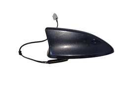 ANTENA TETO HONDA CITY 2022 A 2024