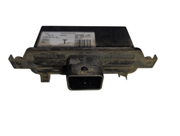 MÓDULO SENSOR ESTACIONAMENTO CITROEN C4 PALLAS 2008 A 2012