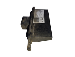 MÓDULO SENSOR ESTACIONAMENTO CITROEN C4 PALLAS 2008 A 2012