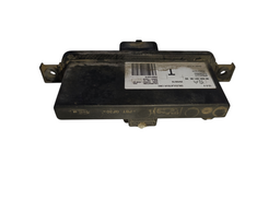 MÓDULO SENSOR ESTACIONAMENTO CITROEN C4 PALLAS 2008 A 2012