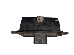 MÓDULO SENSOR ESTACIONAMENTO CITROEN C4 PALLAS 2008 A 2012