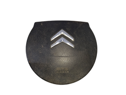 Bolsa Airbag Volante Citroen C4 2008 a 2012 