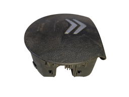 BOLSA AIRBAG VOLANTE CITROEN C4 2008 A 2012 