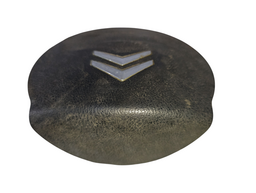 BOLSA AIRBAG VOLANTE CITROEN C4 2008 A 2012 