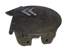 BOLSA AIRBAG VOLANTE CITROEN C4 2008 A 2012 