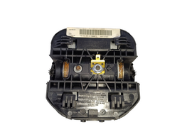 BOLSA AIRBAG VOLANTE CITROEN C4 2008 A 2012 