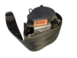 CINTO SEGURANÇA DIANTEIRO ESQUERDO CITROEN C4 PALLAS 