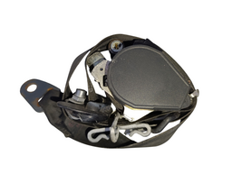 CINTO SEGURANÇA DIANTEIRO ESQUERDO CITROEN C4 PALLAS 