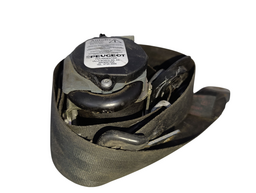 CINTO SEGURANÇA DIANTEIRO ESQUERDO CITROEN C4 PALLAS 