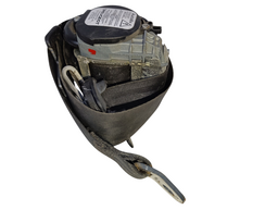 CINTO SEGURANÇA DIANTEIRO ESQUERDO CITROEN C4 PALLAS 