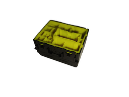 BOTÃO COMANDO RETROVISOR NISSAN FRONTIER 2008 A 2012