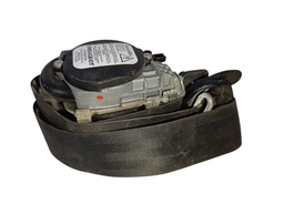 CINTO SEGURANÇA DIANTEIRO DIREITO CITROEN C4 PALLAS