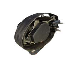 CINTO SEGURANÇA DIANTEIRO DIREITO CITROEN C4 PALLAS