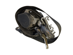 CINTO SEGURANÇA DIANTEIRO DIREITO CITROEN C4 PALLAS