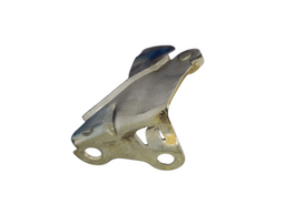 DOBRADIÇA ESQ CAPO DIANT GOL SAVEIRO VOYAGE FOX SPACE 04/22