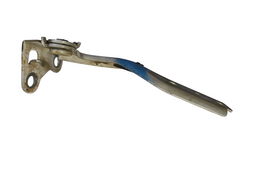 DOBRADIÇA ESQ CAPO DIANT GOL SAVEIRO VOYAGE FOX SPACE 04/22