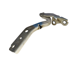 DOBRADIÇA ESQ CAPO DIANT GOL SAVEIRO VOYAGE FOX SPACE 04/22