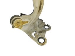 DOBRADIÇA ESQ CAPO DIANT GOL SAVEIRO VOYAGE FOX SPACE 04/22