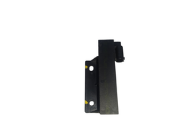 SENSOR KEYLESS ANTENA FIAT FREEMONT TORO ARGO CRONOS PULSE