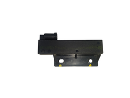 SENSOR KEYLESS ANTENA FIAT FREEMONT TORO ARGO CRONOS PULSE