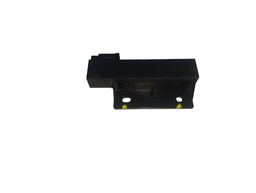 SENSOR KEYLESS ANTENA FIAT FREEMONT TORO ARGO CRONOS PULSE