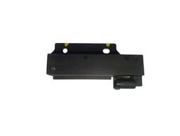 SENSOR KEYLESS ANTENA FIAT FREEMONT TORO ARGO CRONOS PULSE