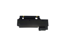 SENSOR KEYLESS ANTENA FIAT FREEMONT TORO ARGO CRONOS PULSE