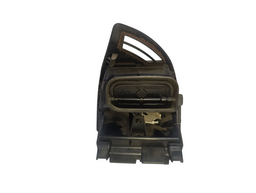 DIFUSOR AR L/DIR CITROEN C4 PALLAS 2008 A 2012 