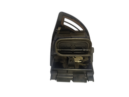 DIFUSOR AR L/DIR CITROEN C4 PALLAS 2008 A 2012 