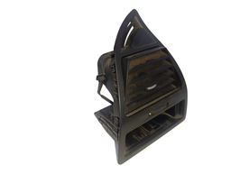 DIFUSOR AR L/DIR CITROEN C4 PALLAS 2008 A 2012 